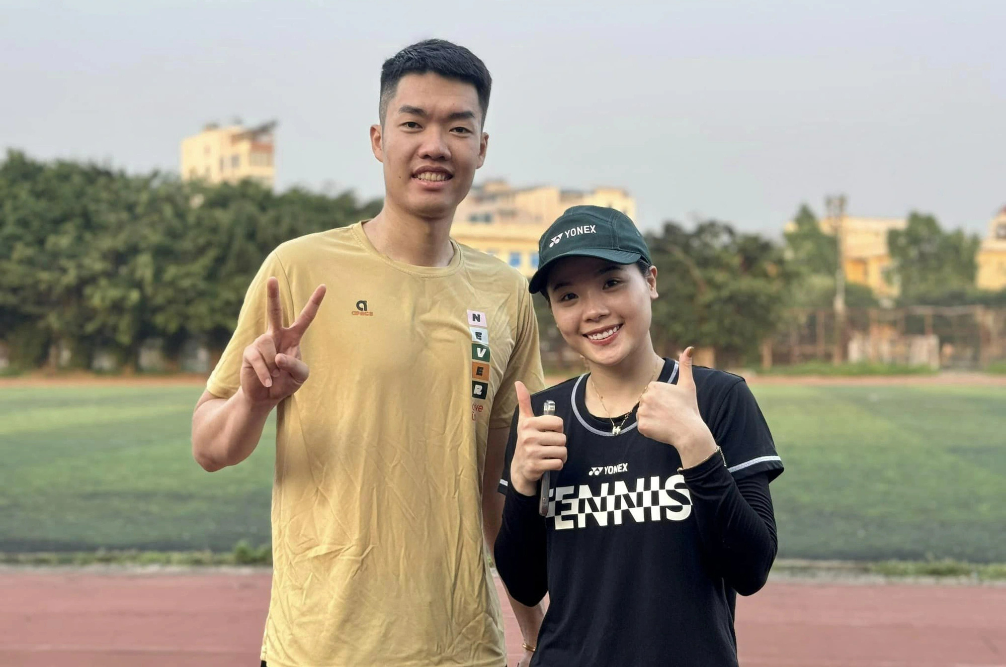 欧洲俱乐部
