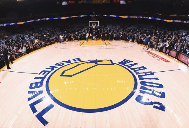 湛的技术 湛的技术