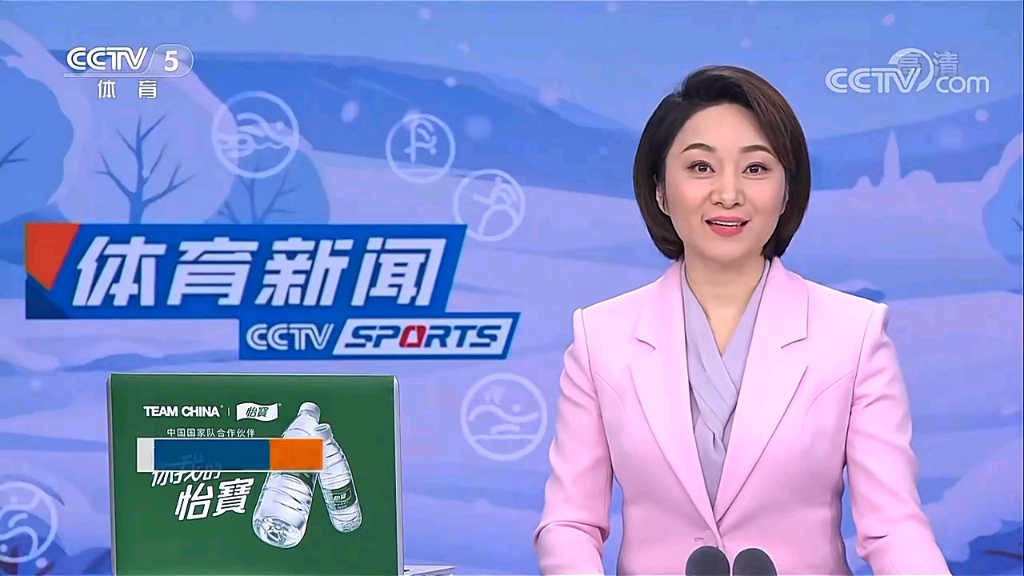且在关键比