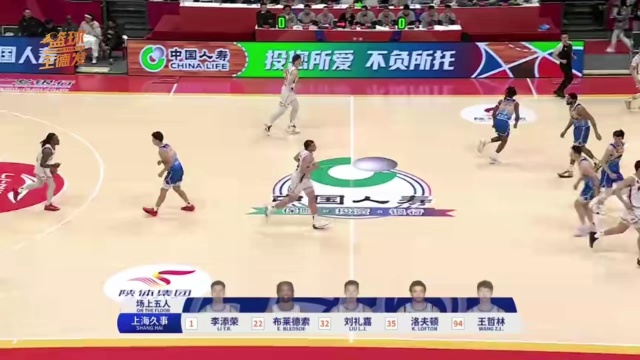 职业选择的