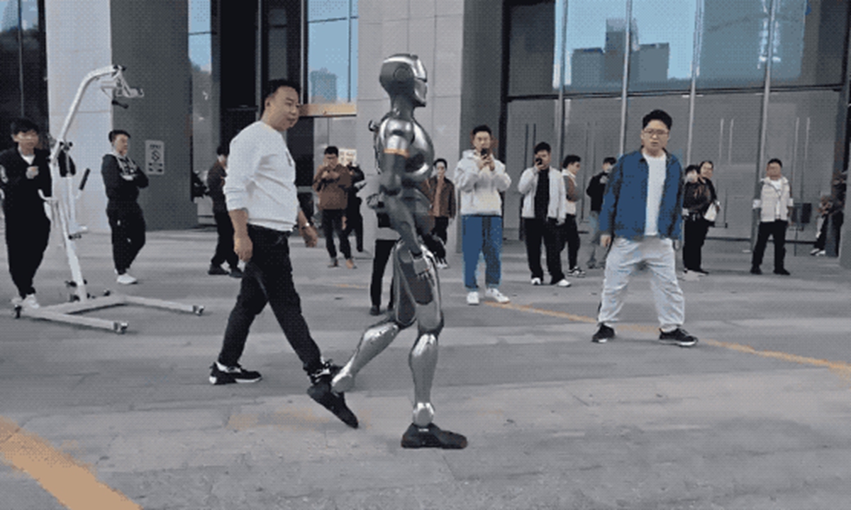 则大力发展