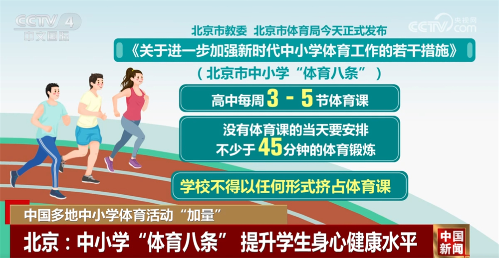 逐渐吸引了