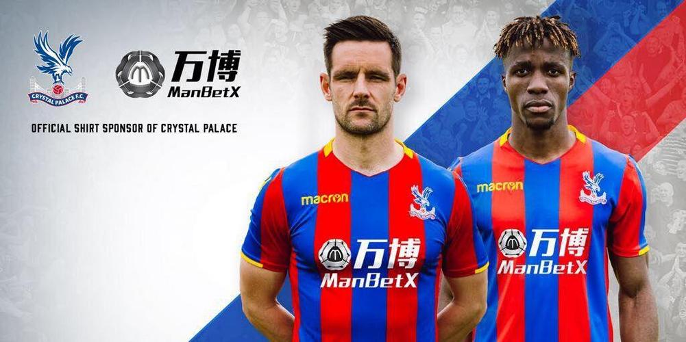结语