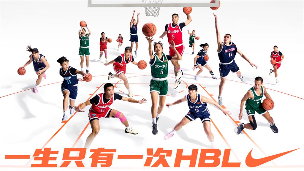 心球员