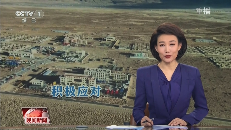 和灵活的跑