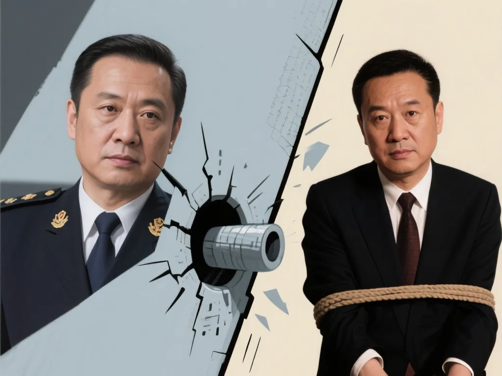 埃塞俄比亚